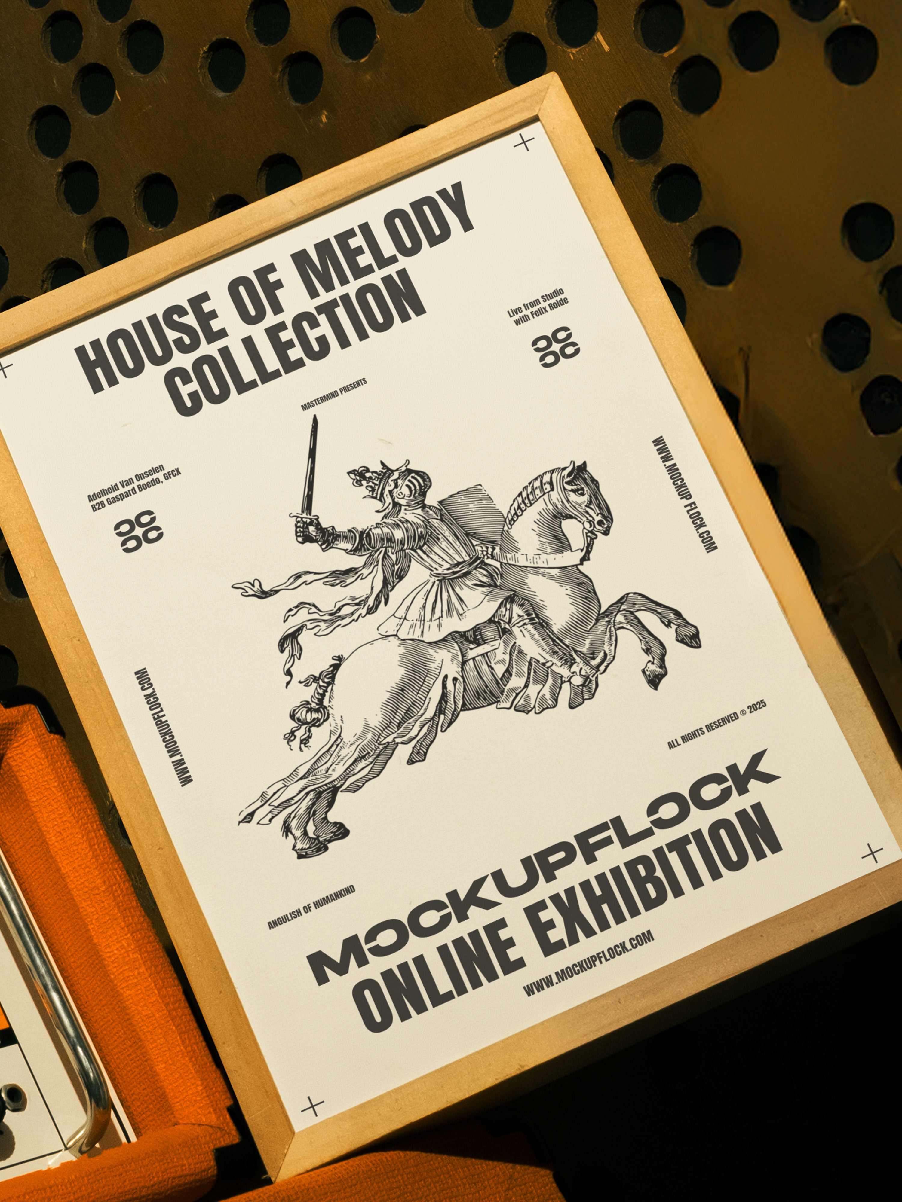 Untitled Product - Mockup Flock 3.jpg