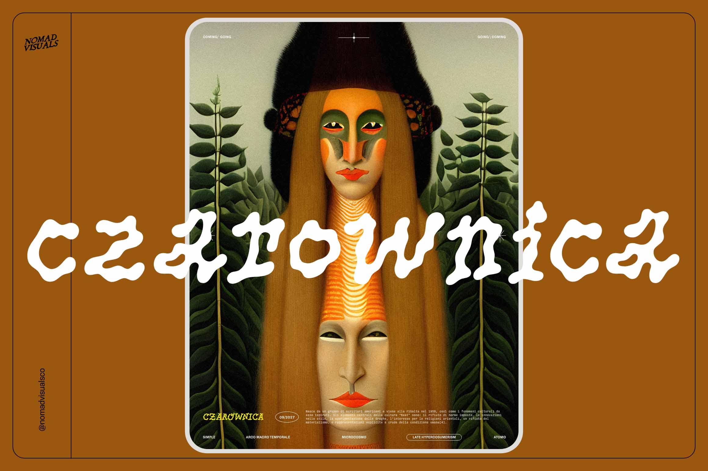 Untitled Product - Nomad Visuals 11.jpg