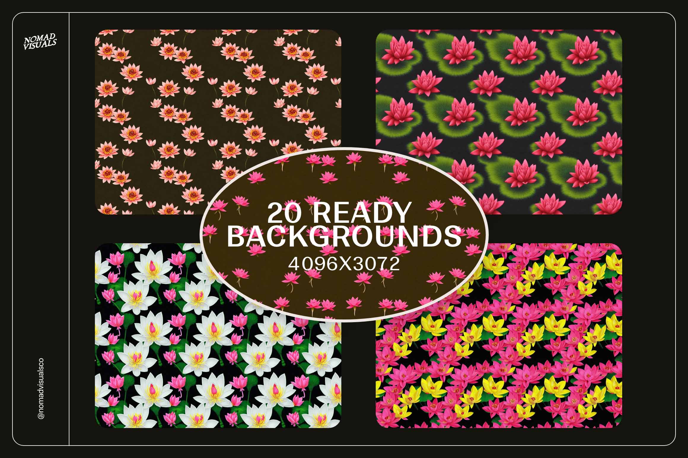 Untitled Product - Nomad Visuals 12.jpg