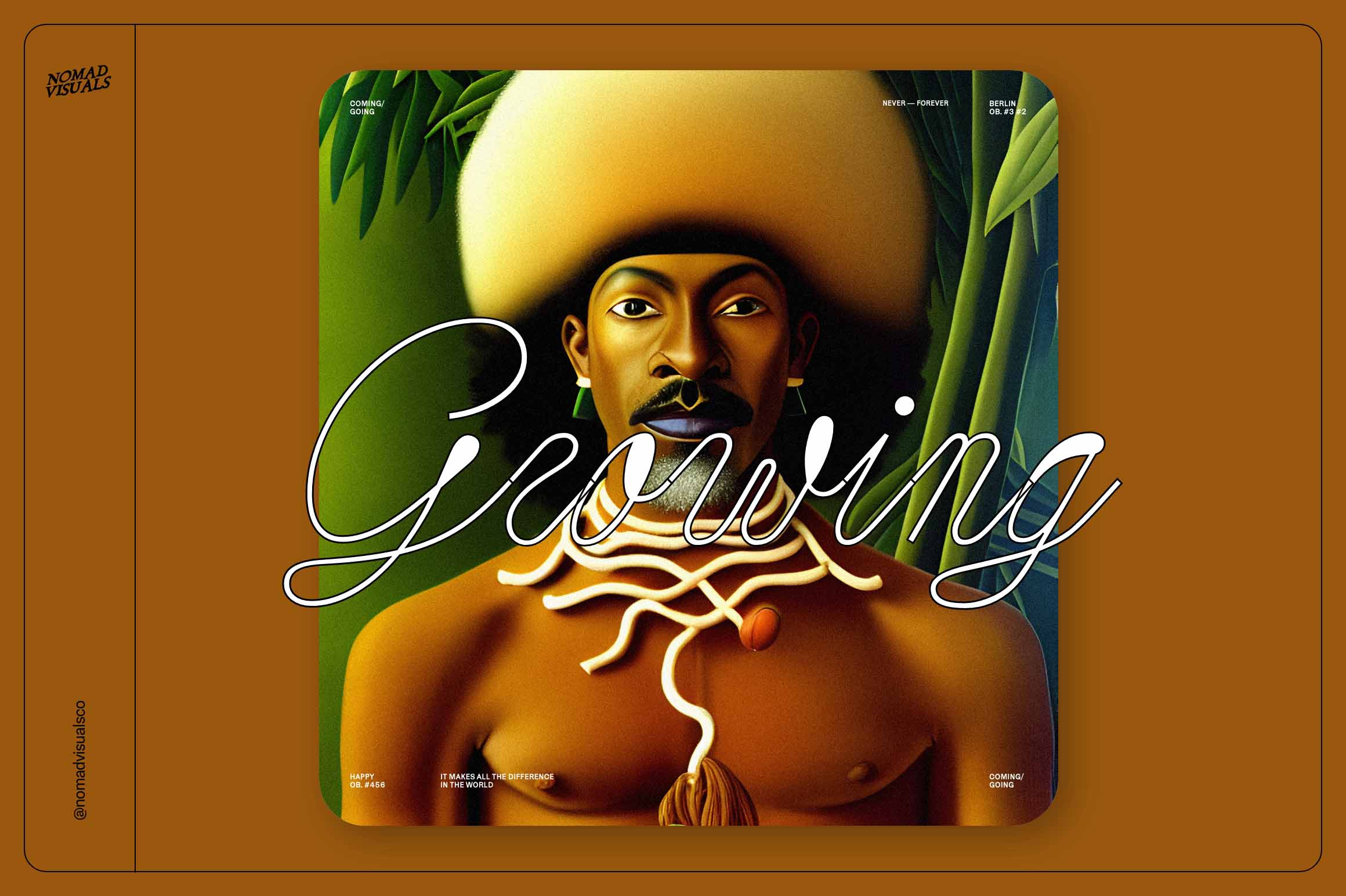 Untitled Product - Nomad Visuals 12.jpg