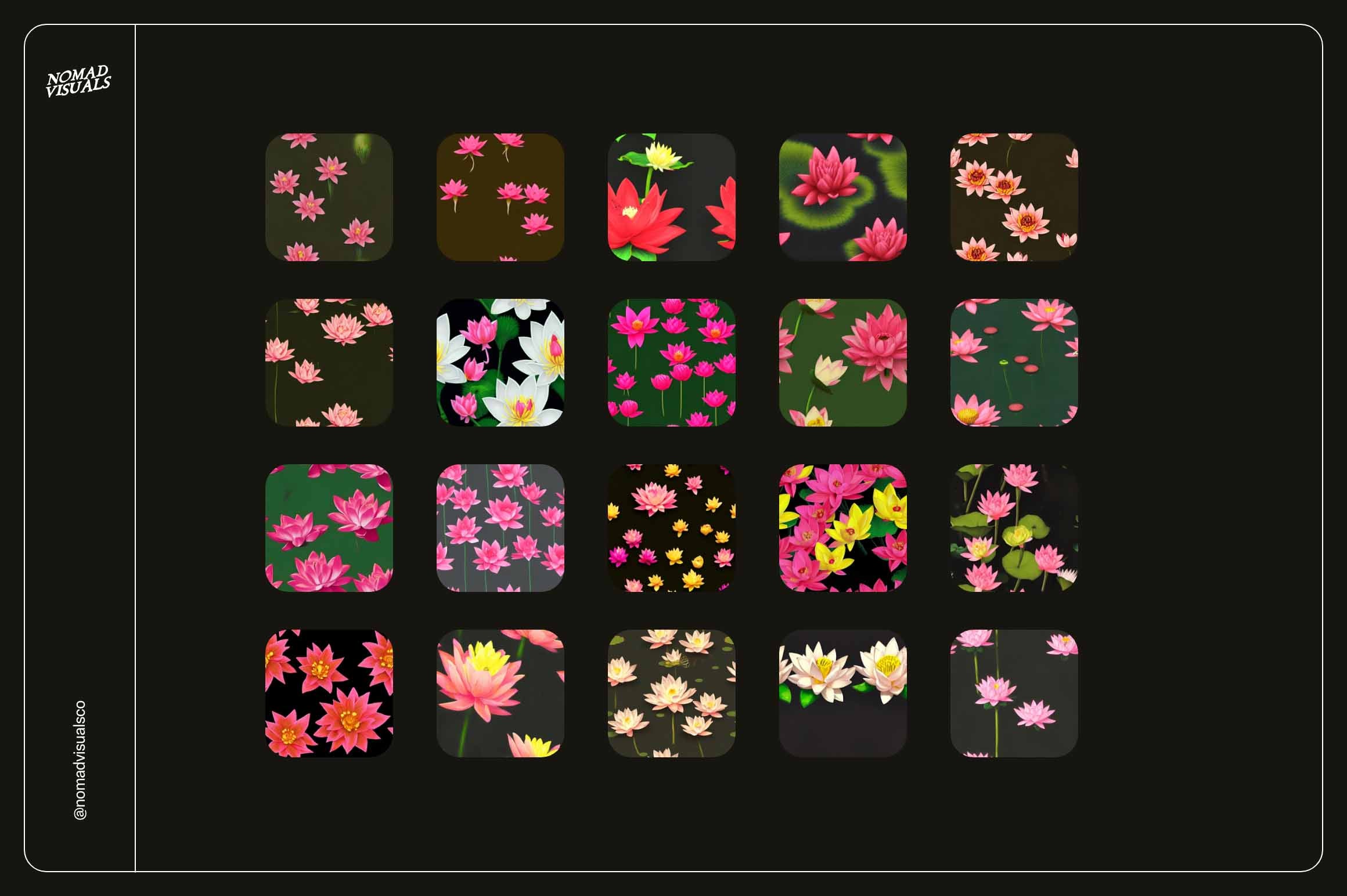 Untitled Product - Nomad Visuals 13.jpg