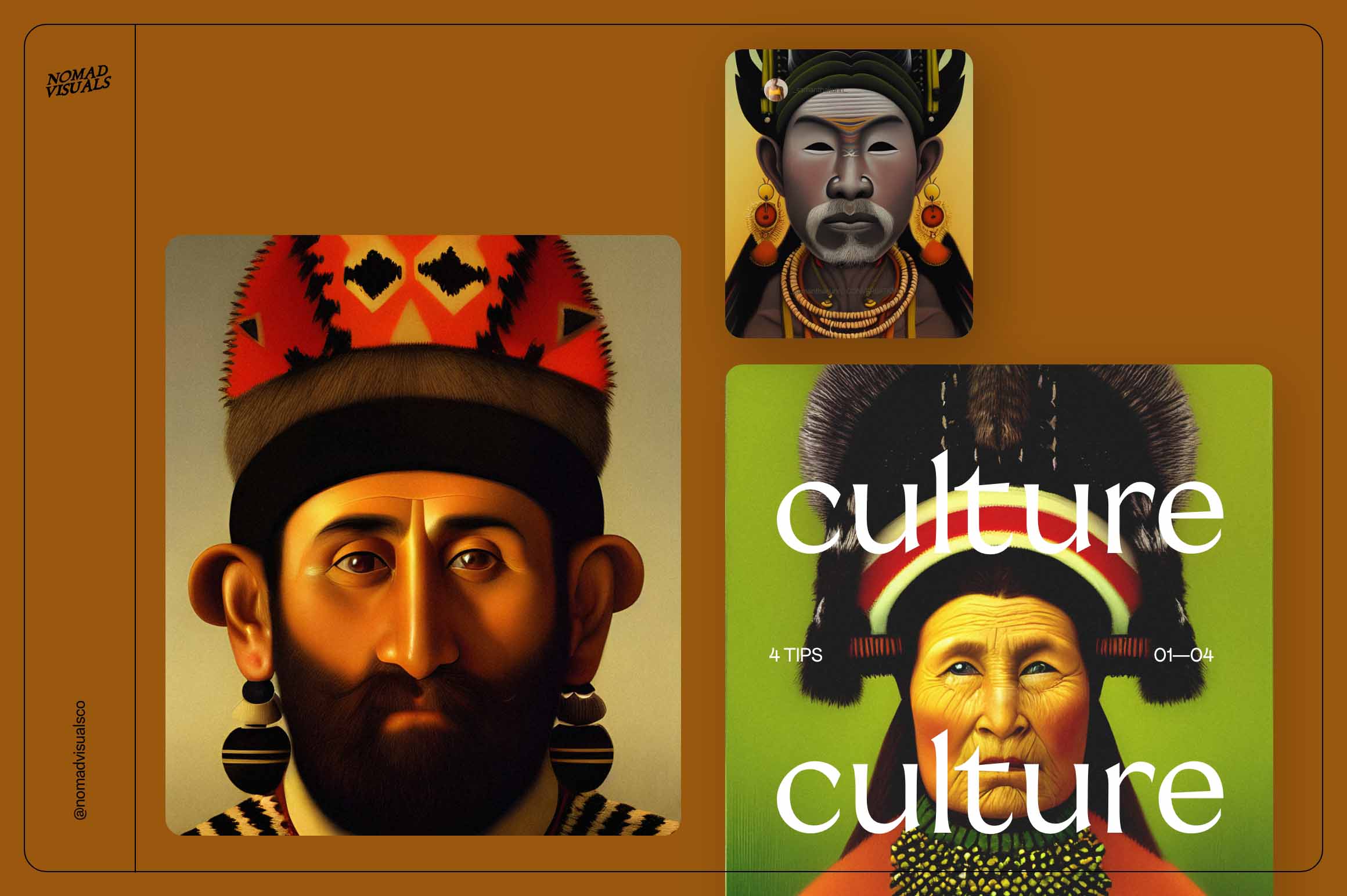 Untitled Product - Nomad Visuals 13.jpg