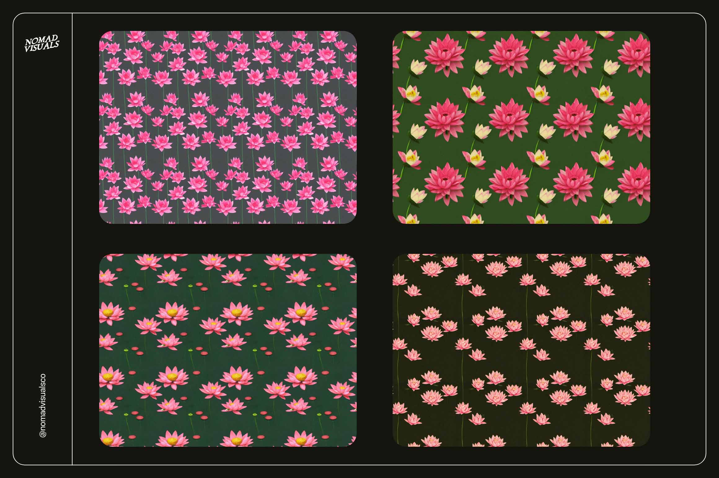 Untitled Product - Nomad Visuals 14.jpg