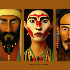 Untitled Product - Nomad Visuals 14.jpg