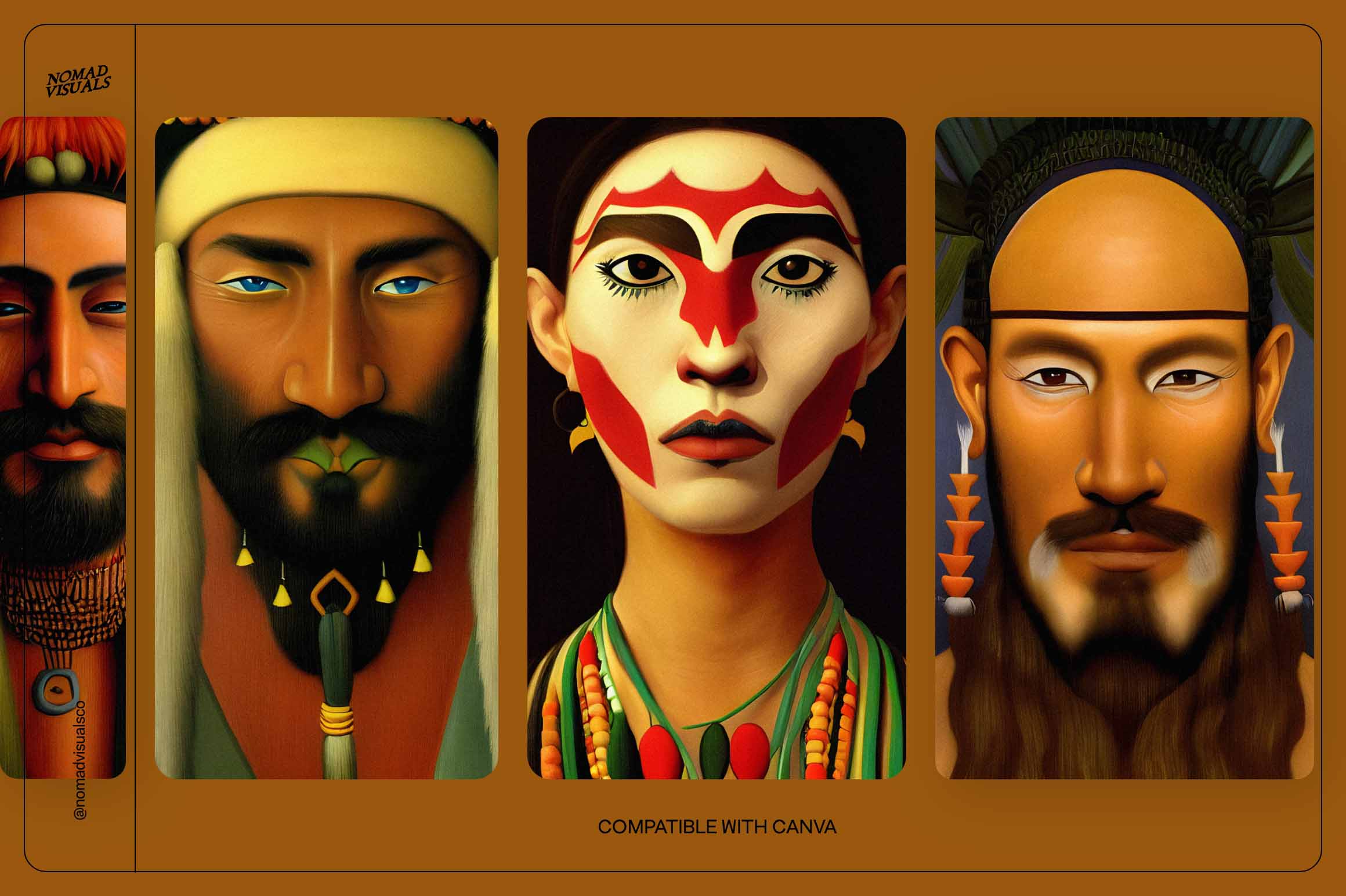 Untitled Product - Nomad Visuals 14.jpg