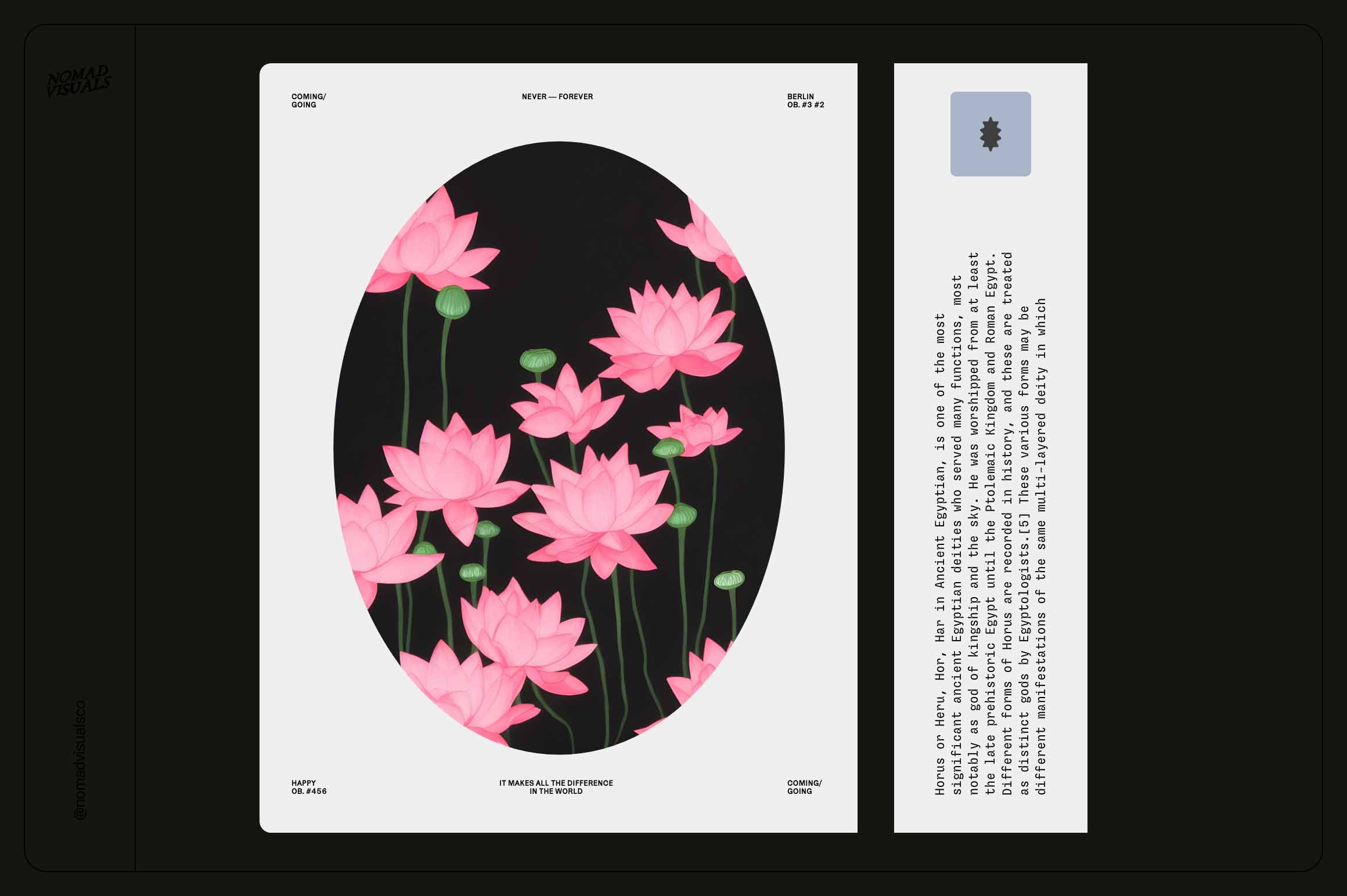 Untitled Product - Nomad Visuals 15.jpg