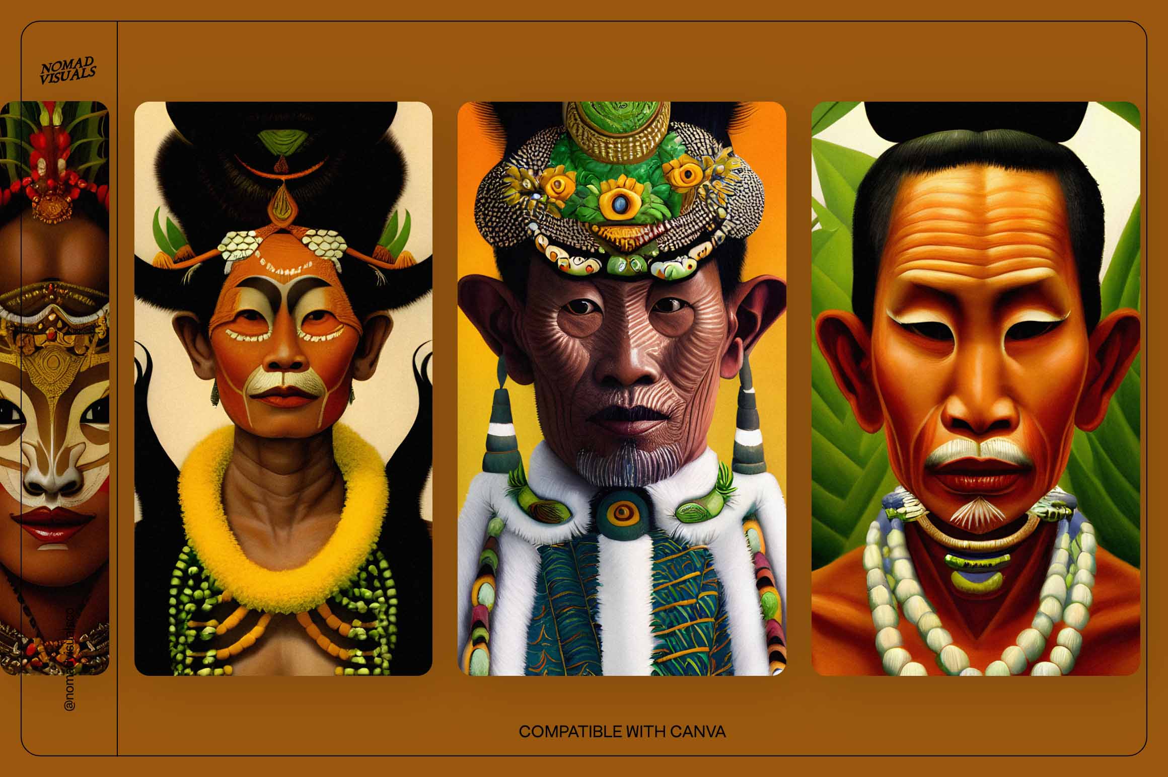 Untitled Product - Nomad Visuals 15.jpg