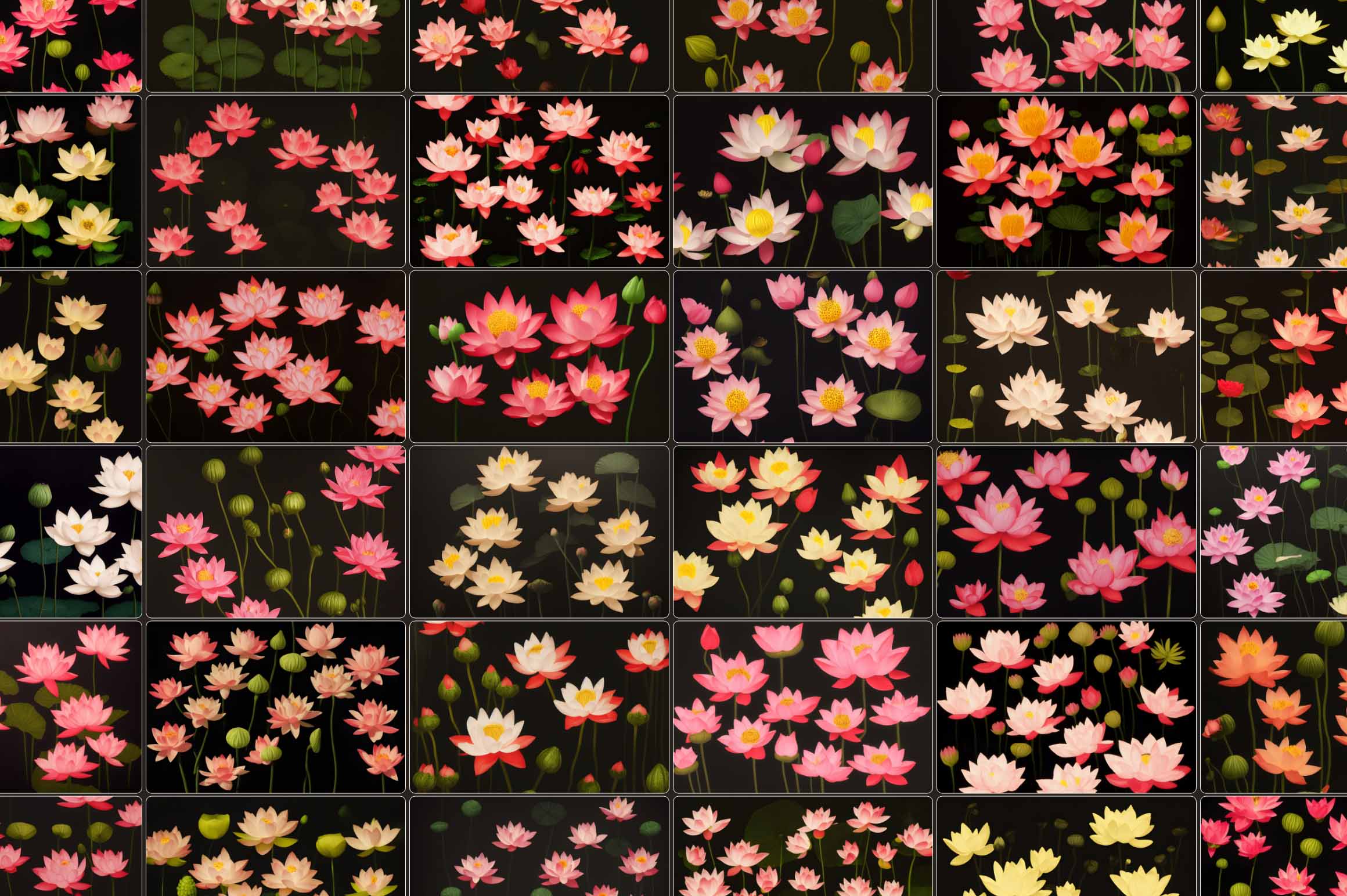 Untitled Product - Nomad Visuals 16.jpg