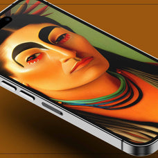 Untitled Product - Nomad Visuals 16.jpg