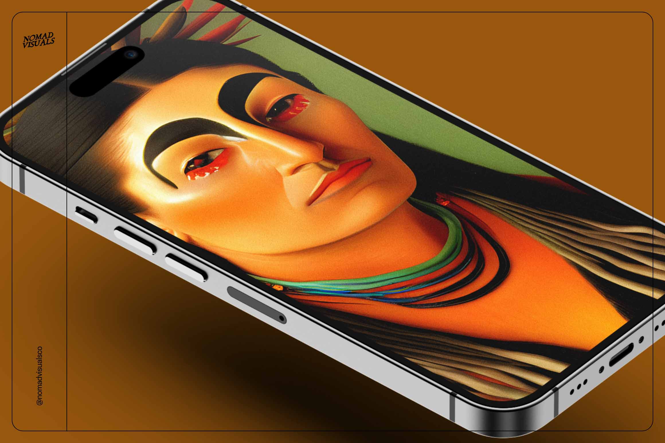 Untitled Product - Nomad Visuals 16.jpg