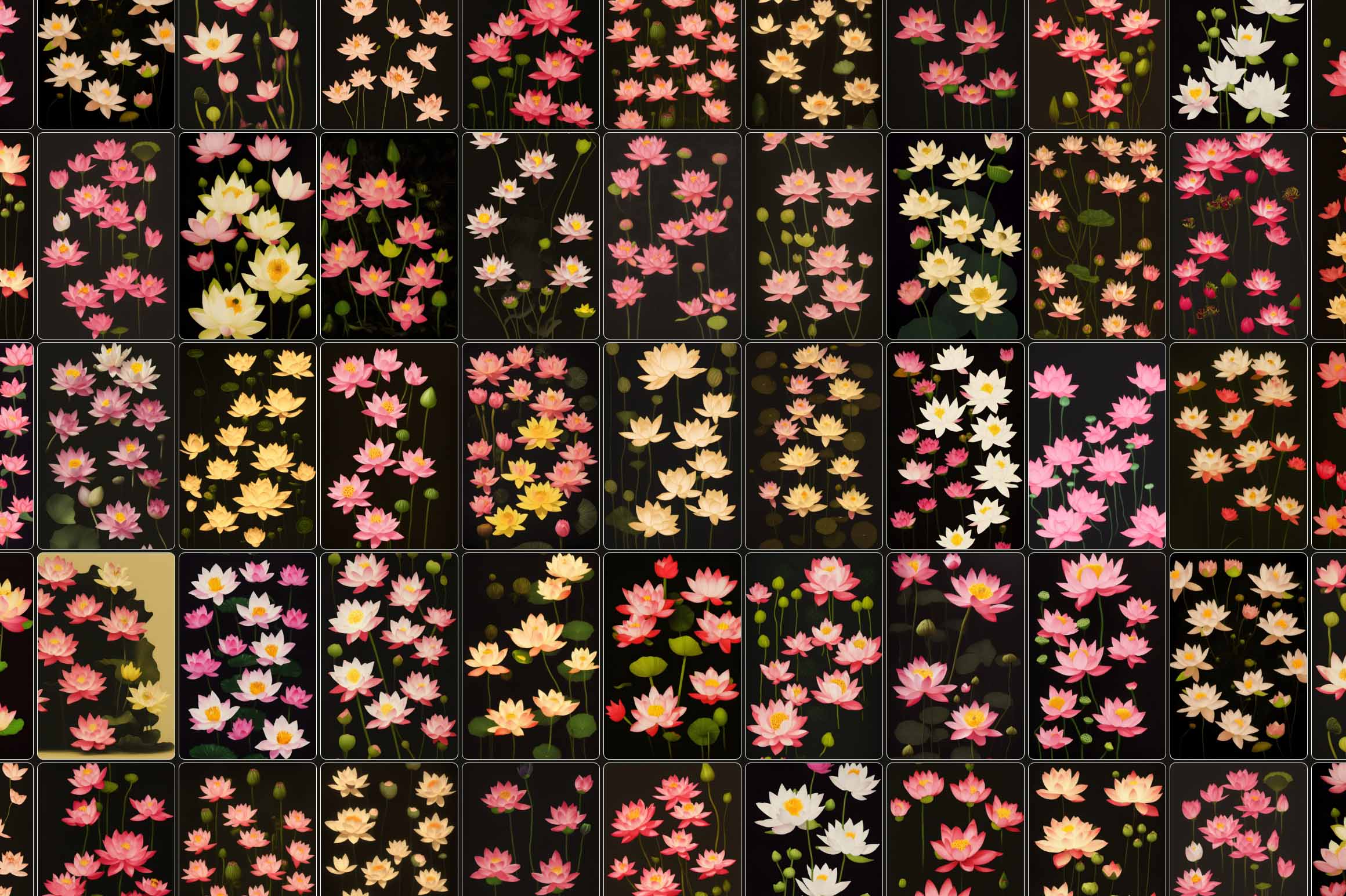 Untitled Product - Nomad Visuals 17.jpg