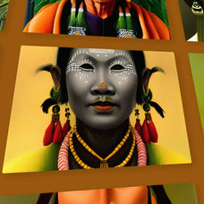 Untitled Product - Nomad Visuals 17.jpg