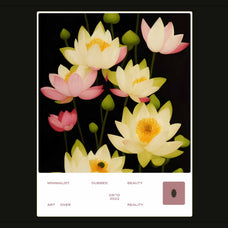 Untitled Product - Nomad Visuals 19.jpg