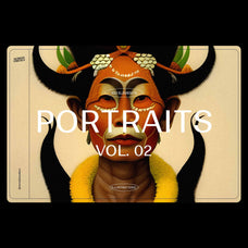 Untitled Product - Nomad Visuals 1.jpg