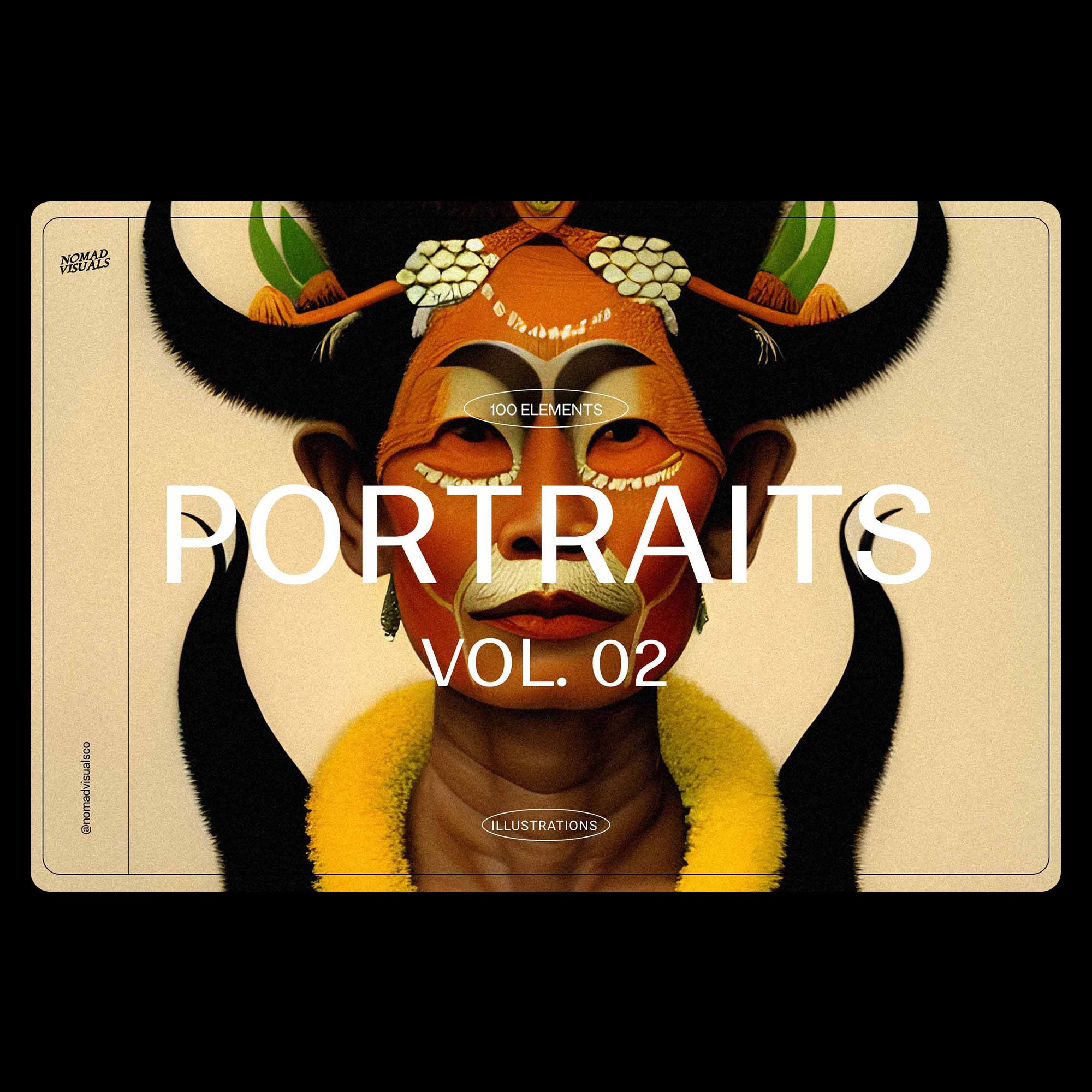Untitled Product - Nomad Visuals 1.jpg