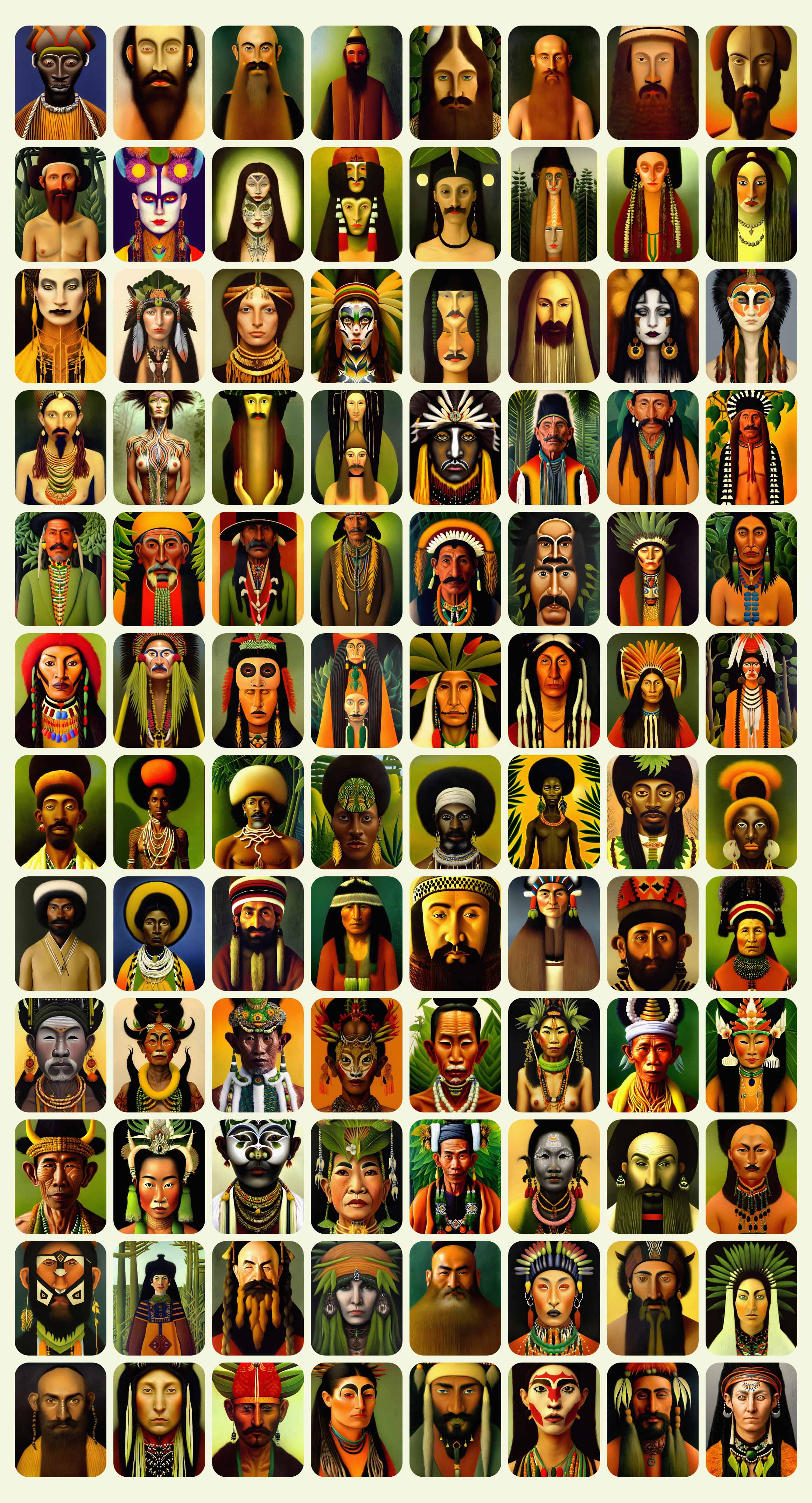 Untitled Product - Nomad Visuals 2.jpg