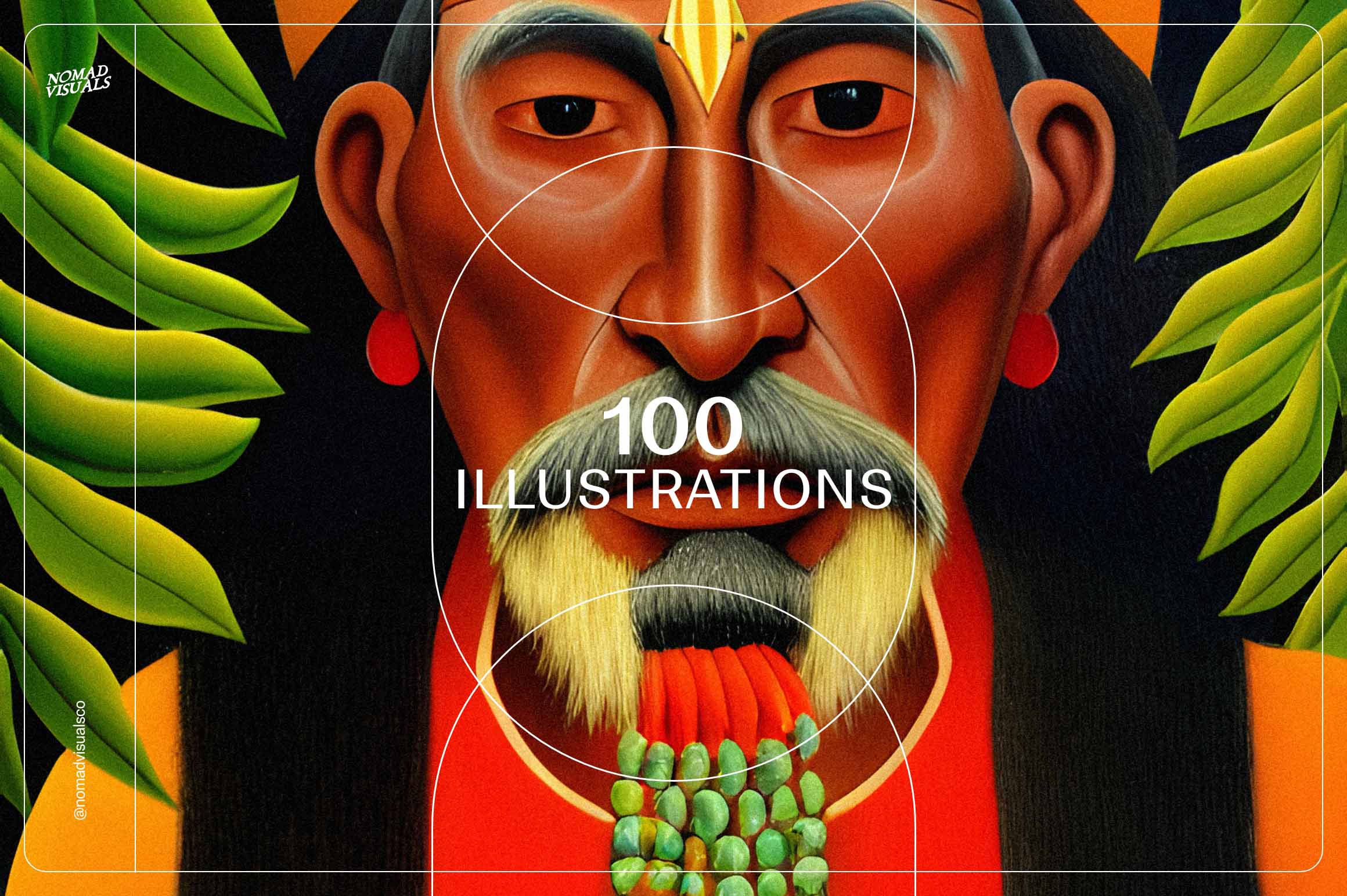 Untitled Product - Nomad Visuals 3.jpg