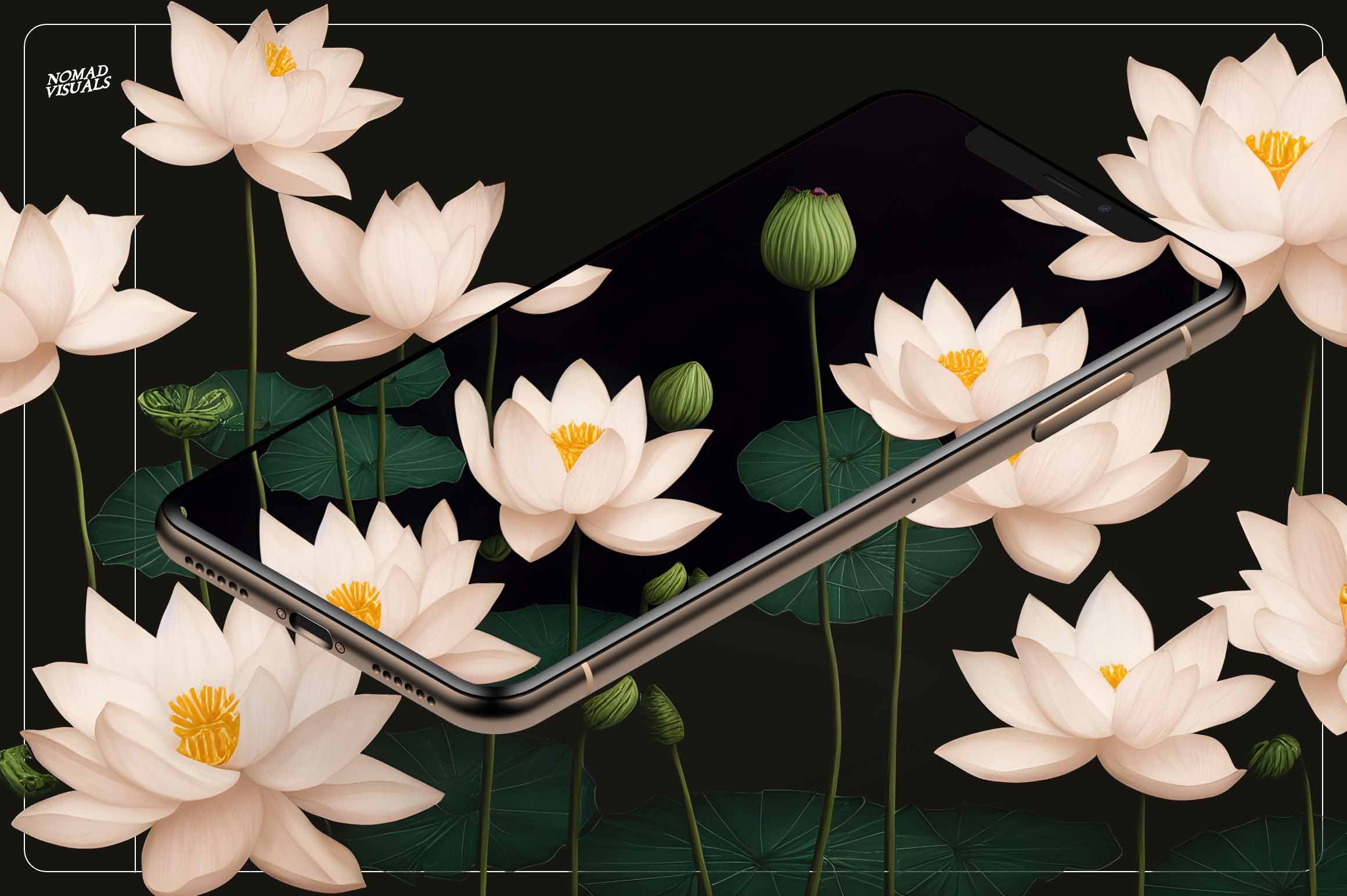 Untitled Product - Nomad Visuals 5.jpg