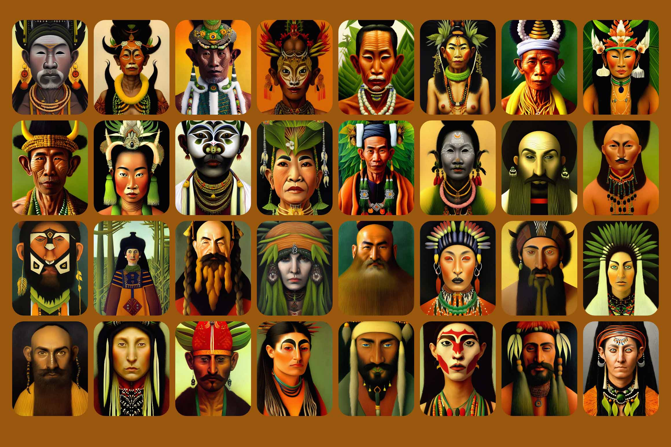 Untitled Product - Nomad Visuals 5.jpg