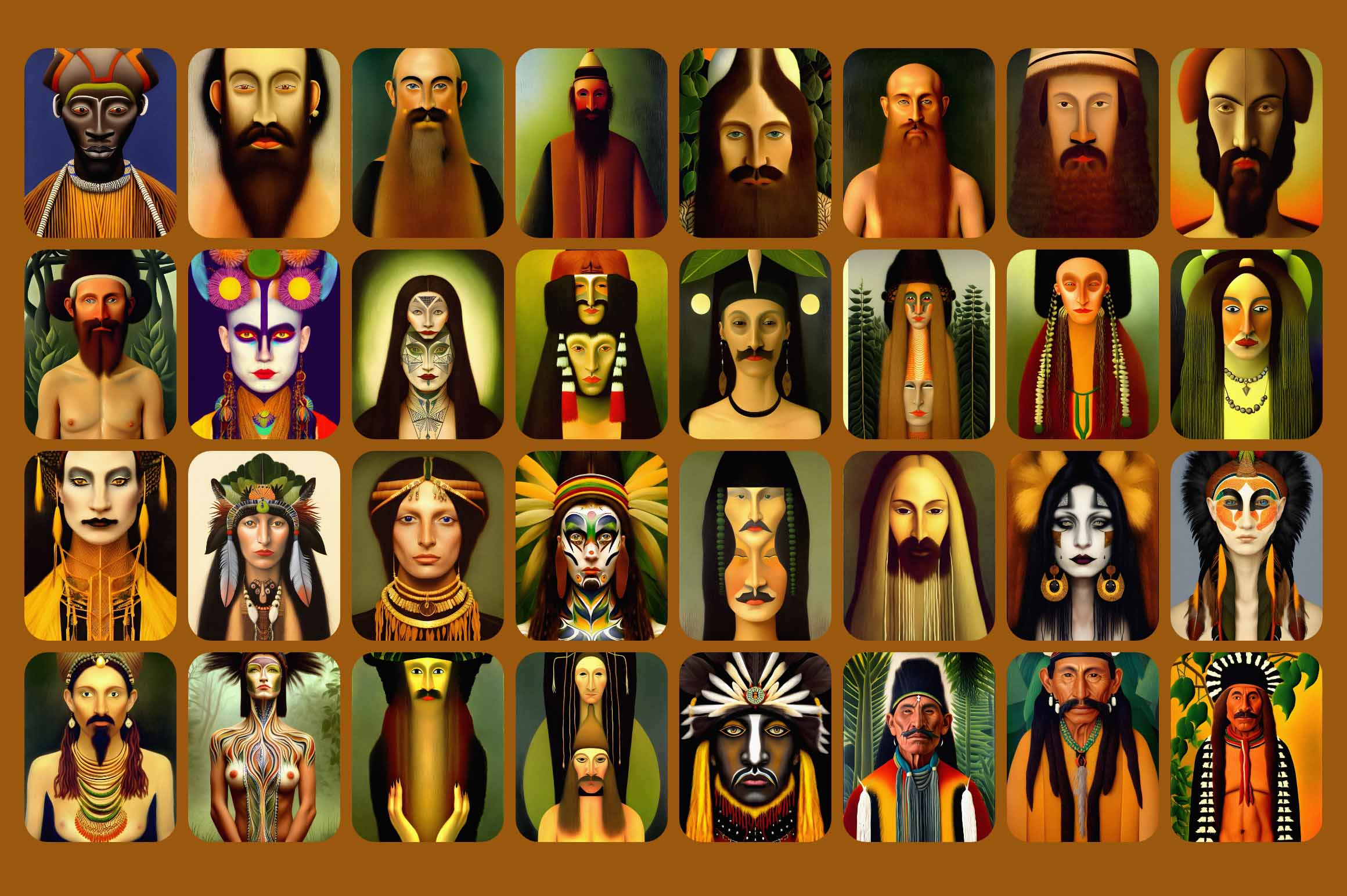 Untitled Product - Nomad Visuals 6.jpg