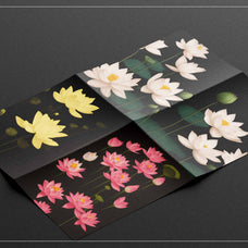 Untitled Product - Nomad Visuals 7.jpg