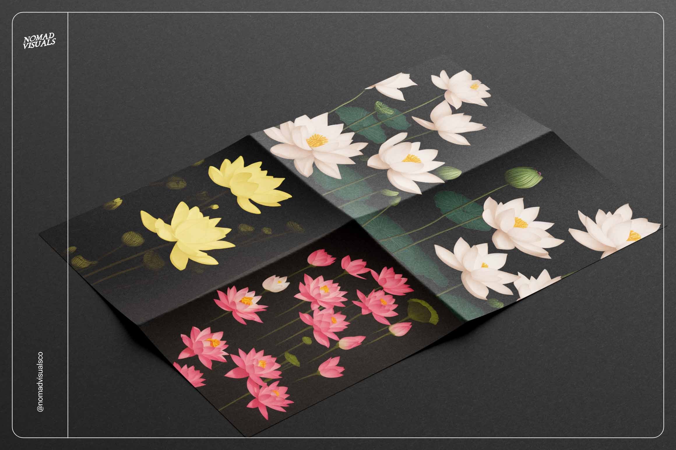 Untitled Product - Nomad Visuals 7.jpg