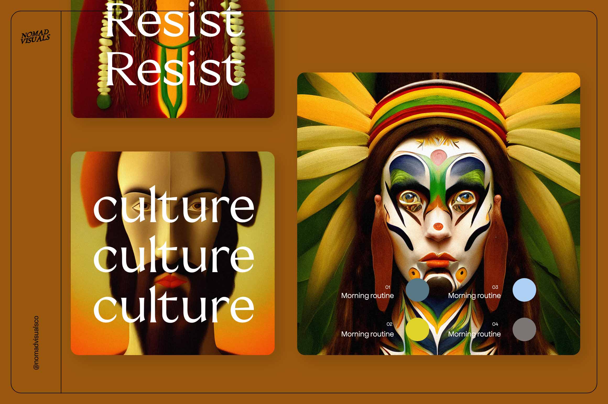 Untitled Product - Nomad Visuals 7.jpg