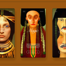 Untitled Product - Nomad Visuals 8.jpg