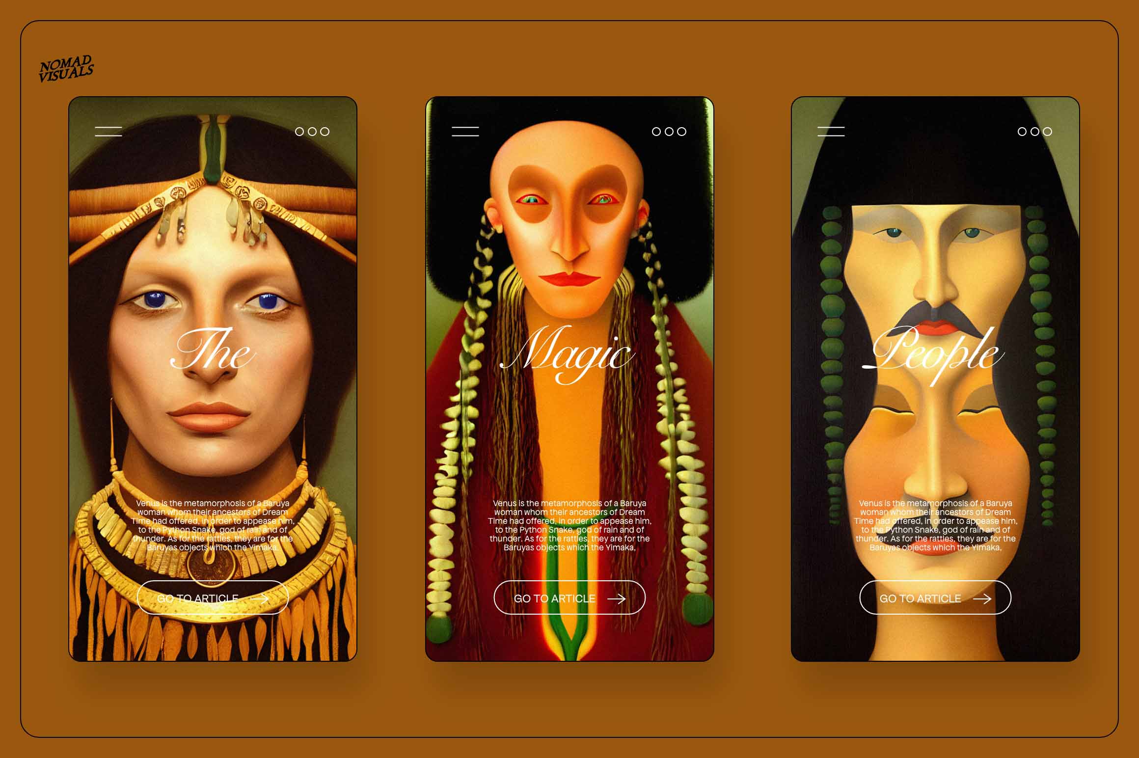 Untitled Product - Nomad Visuals 8.jpg