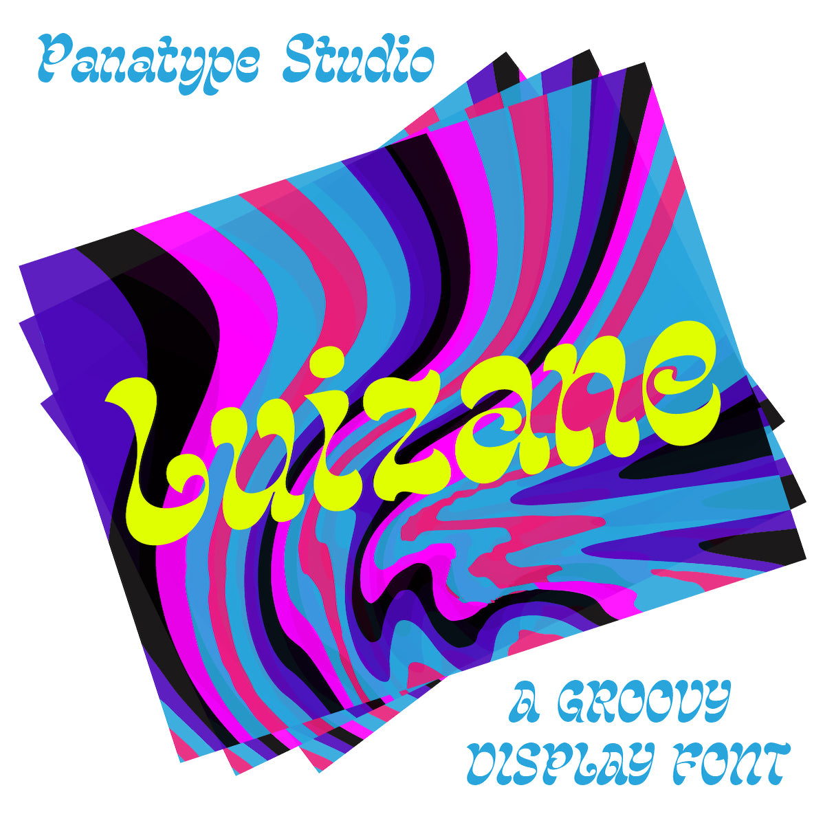 Untitled Product - Panatype Studio 1.jpg