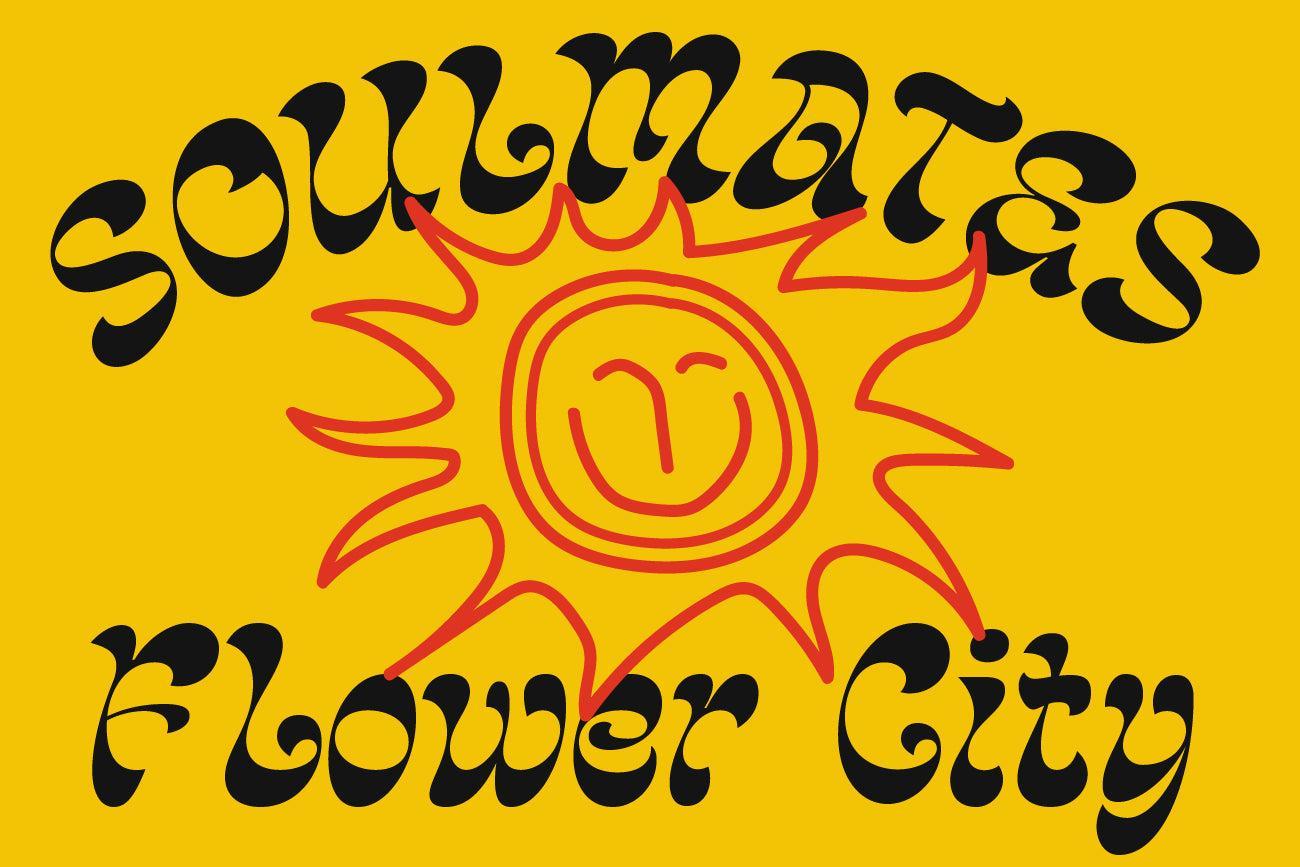 Untitled Product - Panatype Studio 1.jpg