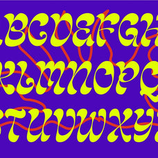 Untitled Product - Panatype Studio 1.jpg