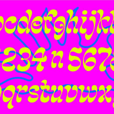 Untitled Product - Panatype Studio 1.jpg