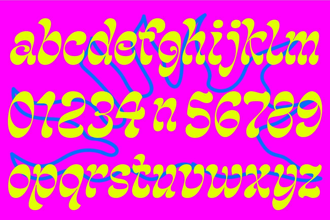 Untitled Product - Panatype Studio 1.jpg