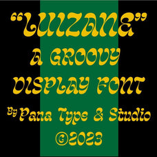 Untitled Product - Panatype Studio 1.jpg