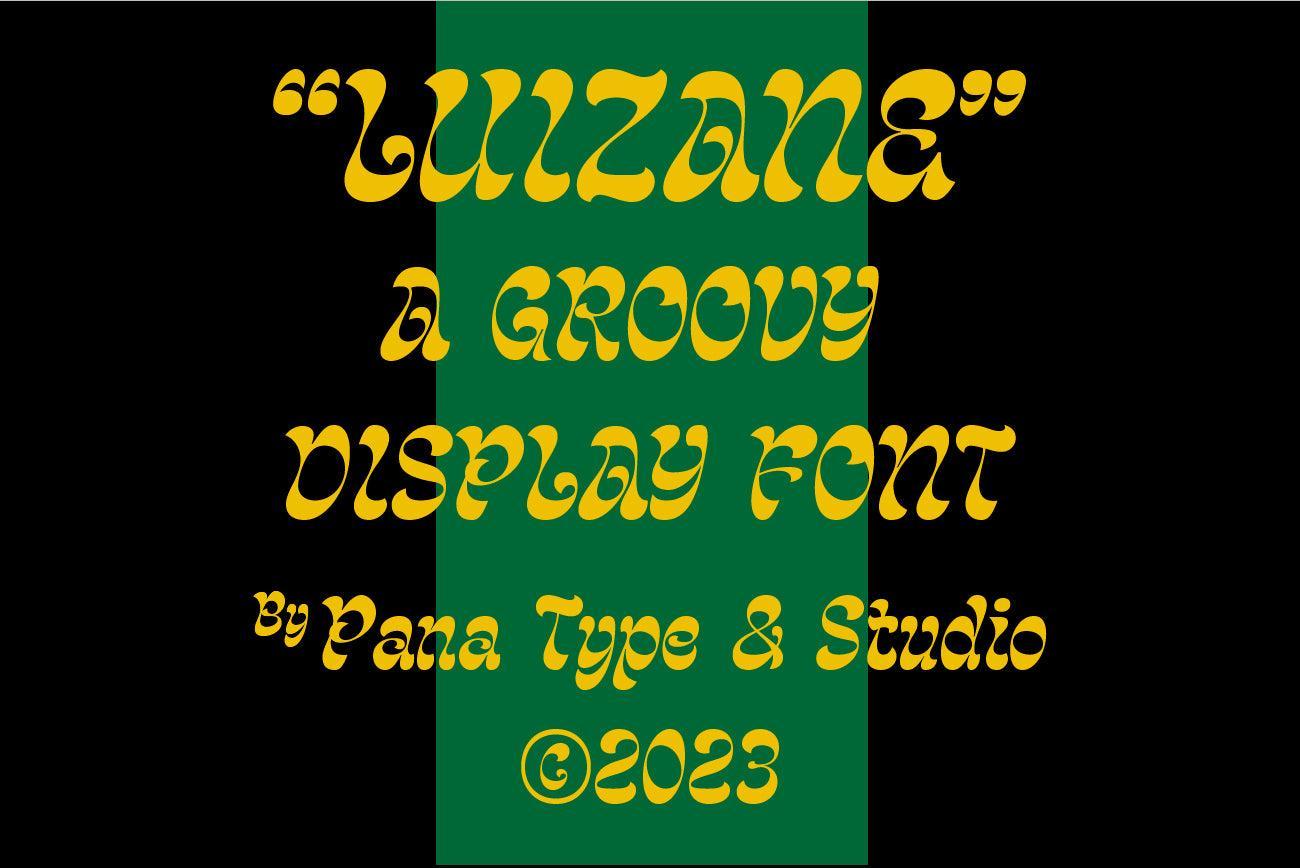 Untitled Product - Panatype Studio 1.jpg