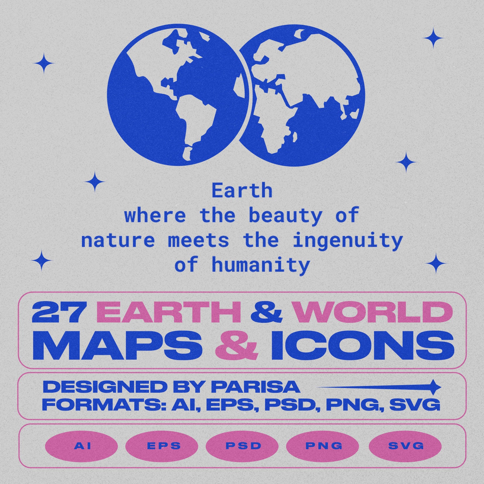 Untitled Product - Parisa-Artstudio 2.jpg