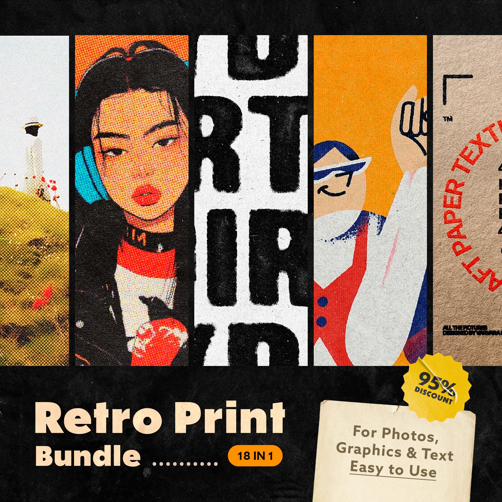 Untitled Product - Pixelbuddha 1.jpg