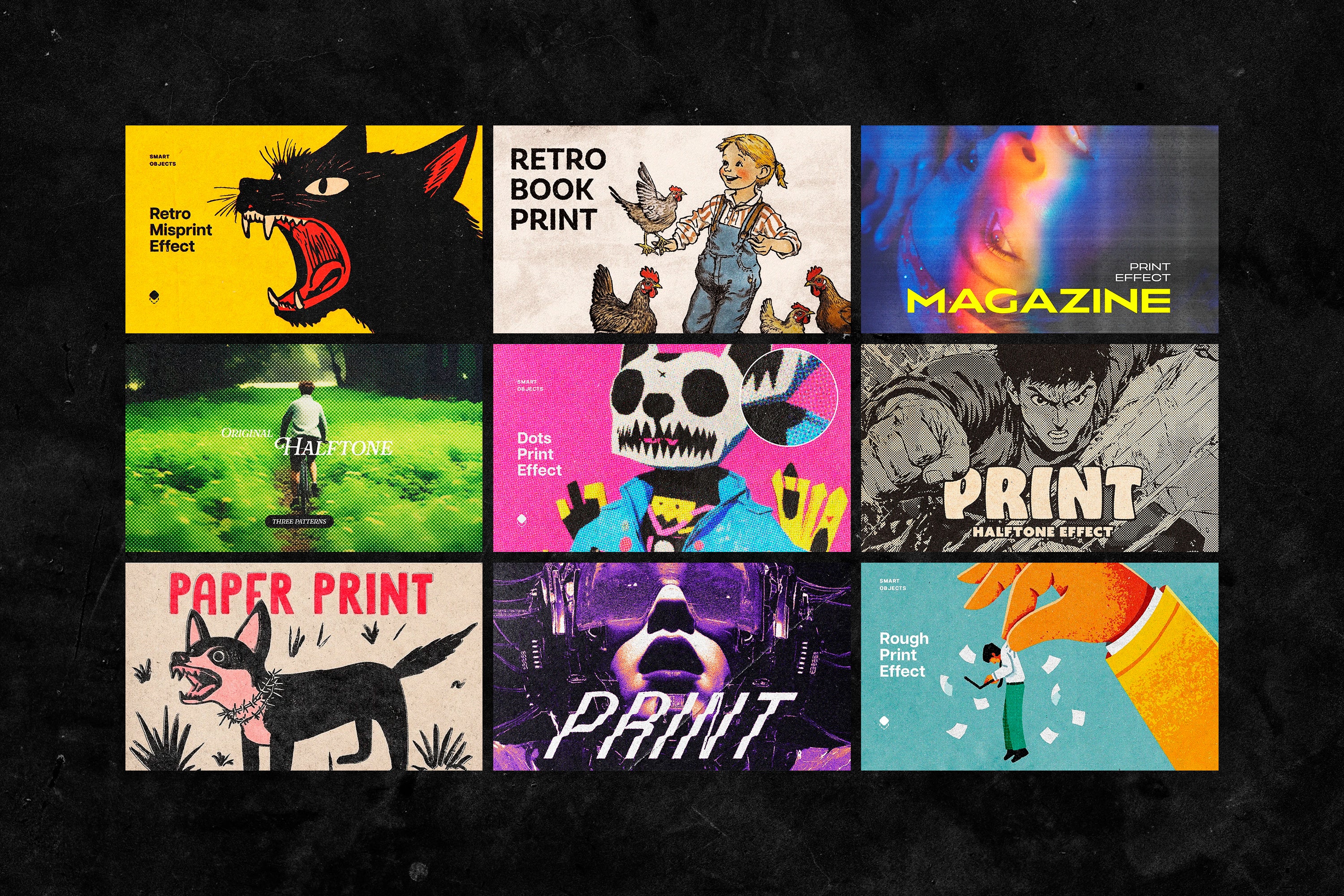 Untitled Product - Pixelbuddha 2.jpg