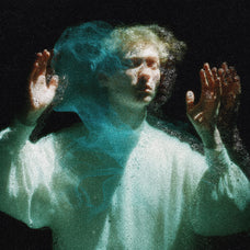 Untitled Product - Pixelbuddha 3.jpg