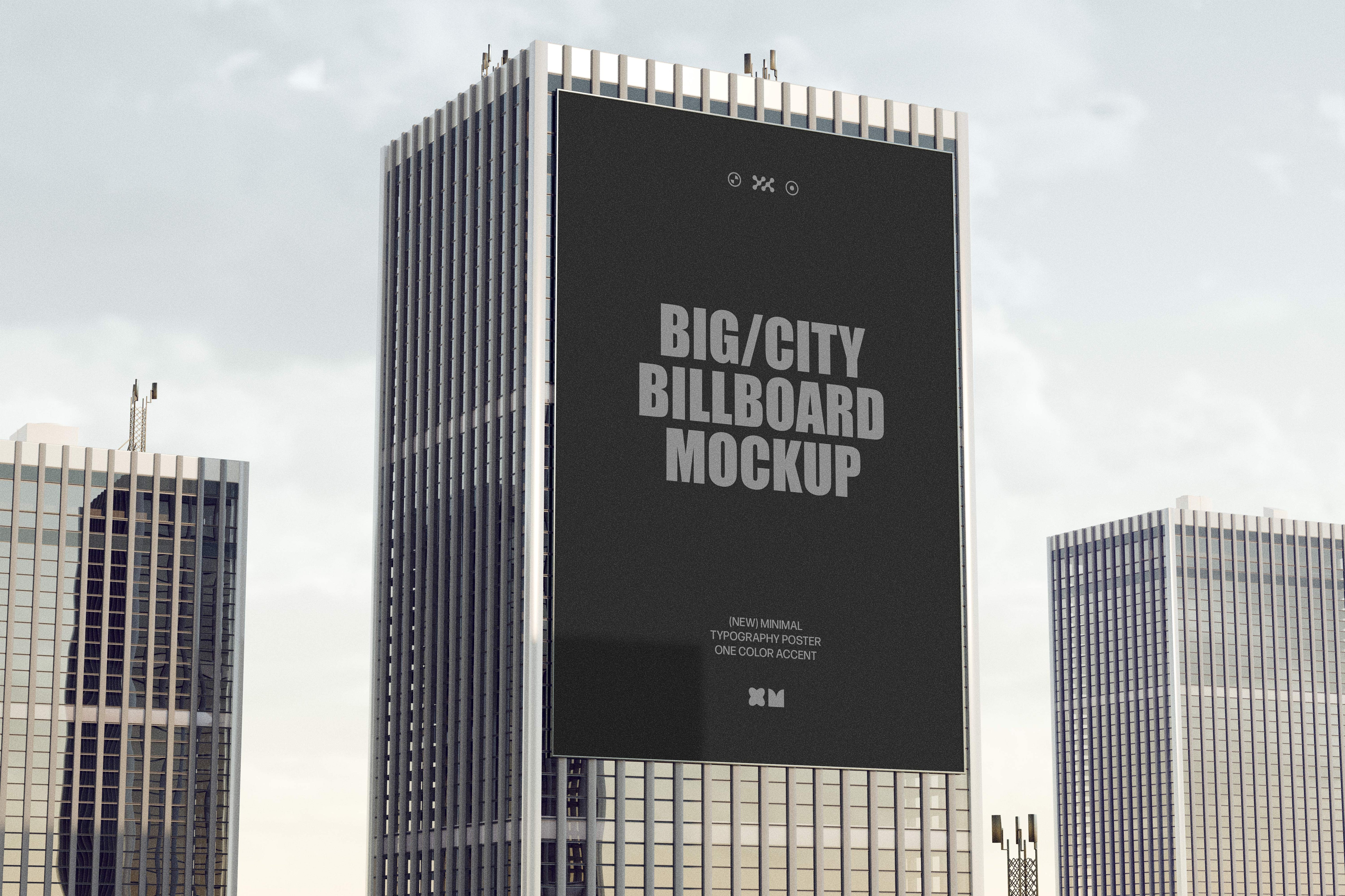 Untitled Product - Pixelbuddha 4.jpg