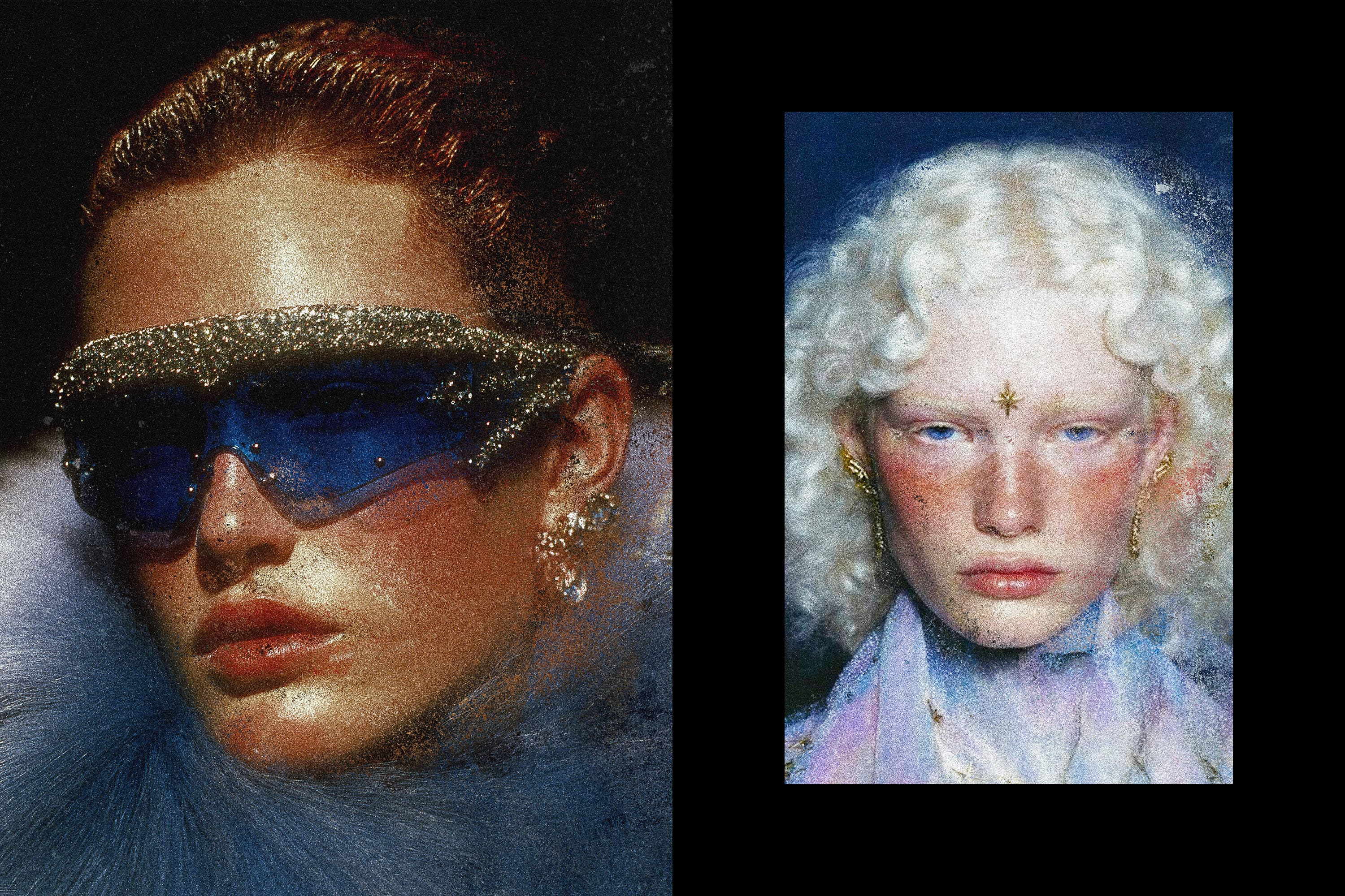 Untitled Product - Pixelbuddha 6.jpg