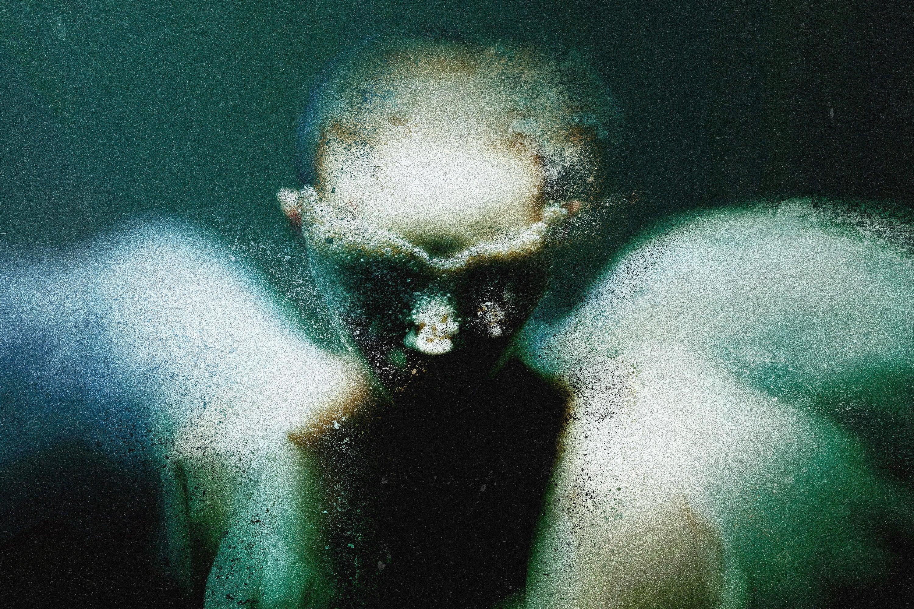 Untitled Product - Pixelbuddha 7.jpg