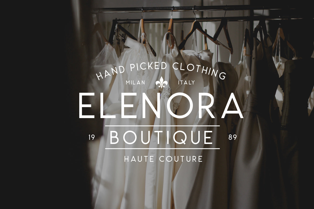 Untitled Product - Sarid Ezra 10.jpg