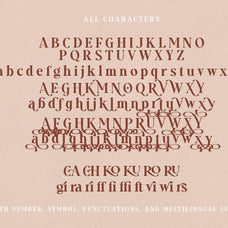Untitled Product - Sarid Ezra 11.jpg