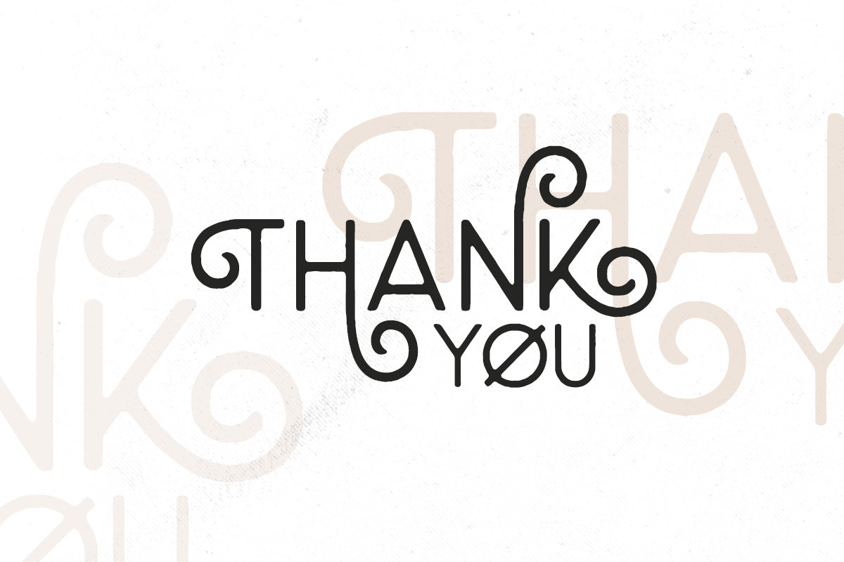 Untitled Product - Sarid Ezra 11.jpg