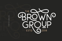 Carrol Wild - Modern Sans