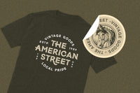 Cronera - Handcrafted Typeface