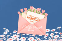 Caption Handwriting - Cute Font Duo