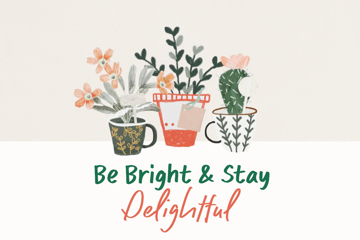 Untitled Product - Sarid Ezra 2.jpg